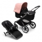 Продукт Bugaboo Fox3 - Детска количка - 24 - BG Hlapeta